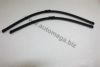 PEUGE 642385 Wiper Blade